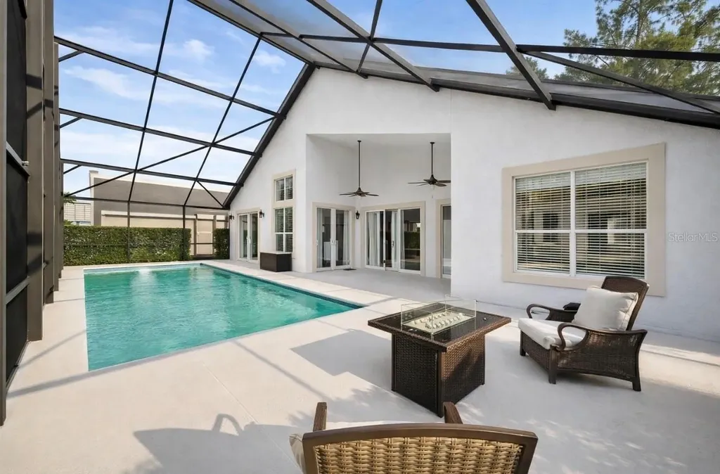9285 Wickham Way Orlando FL 32836