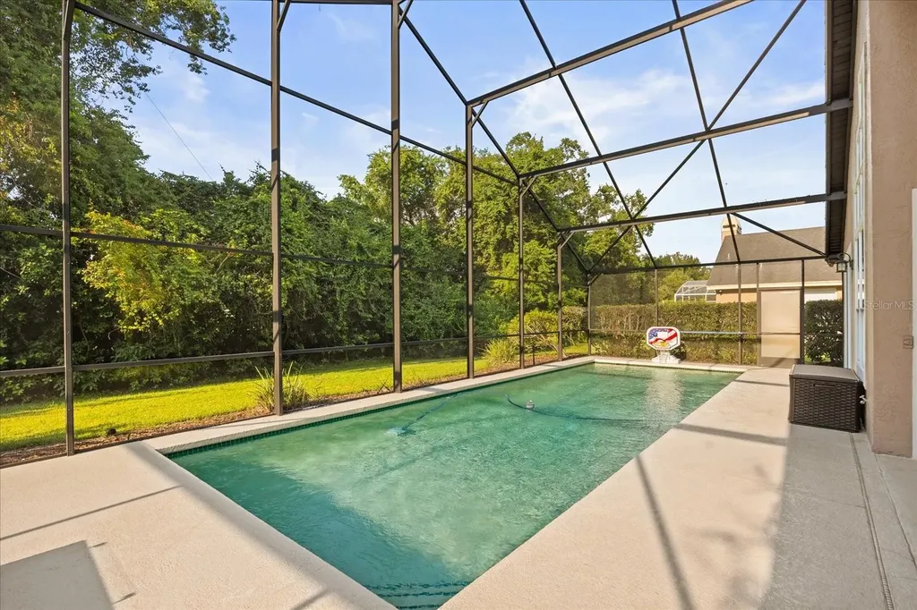 9285 Wickham Way Orlando FL 32836