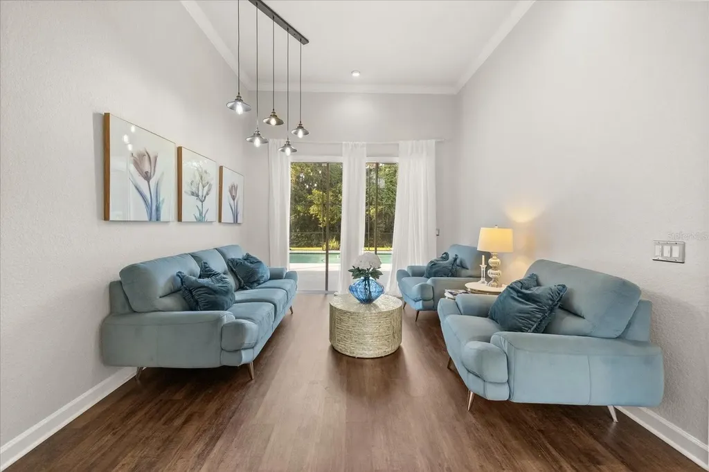 9285 Wickham Way Orlando FL 32836