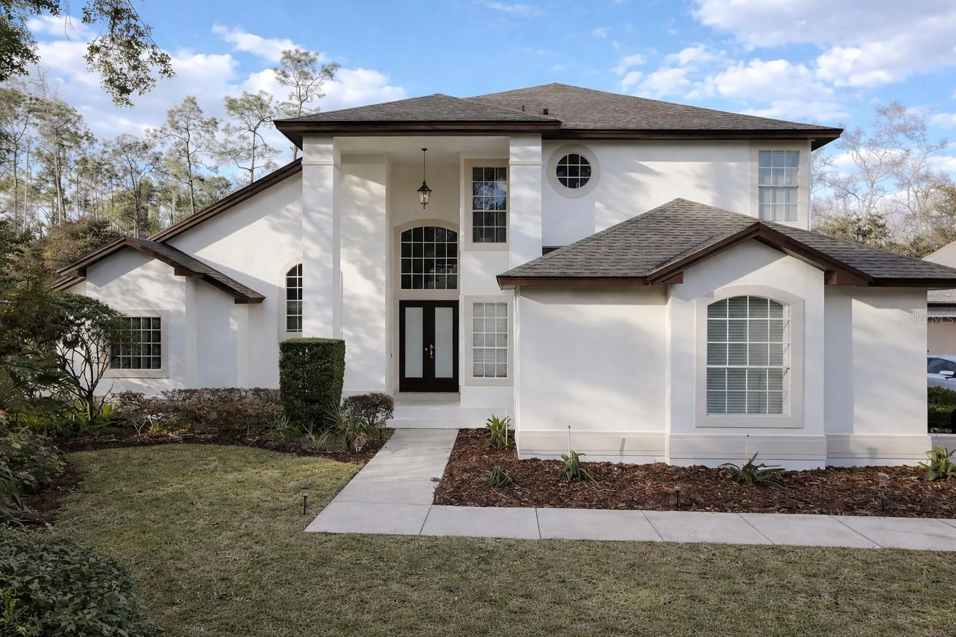 9285 Wickham Way Orlando FL 32836