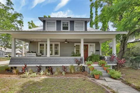 427 E Church Street Deland FL 32724