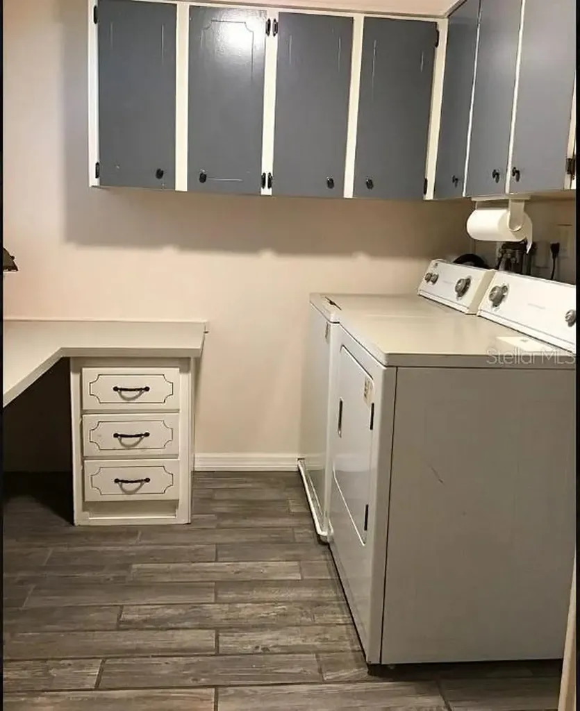 340 Windsor Drive Port Orange FL 32129