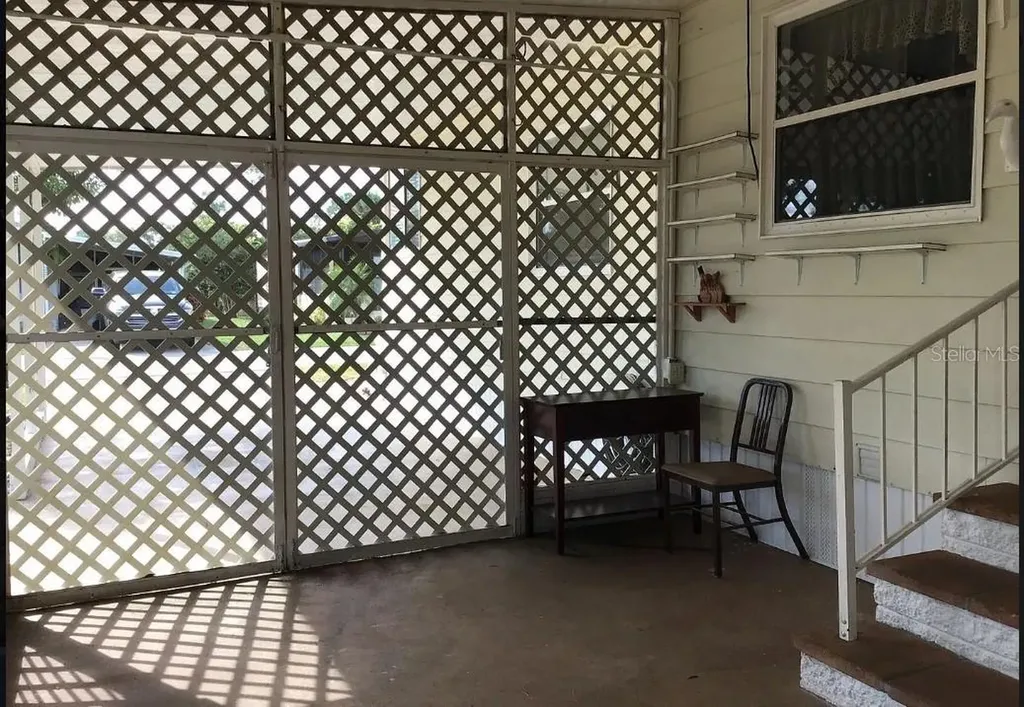 340 Windsor Drive Port Orange FL 32129