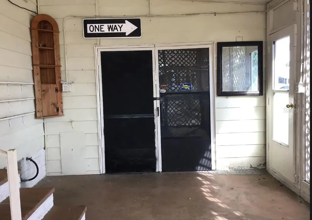 340 Windsor Drive Port Orange FL 32129