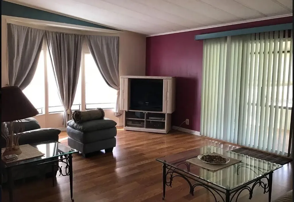 340 Windsor Drive Port Orange FL 32129