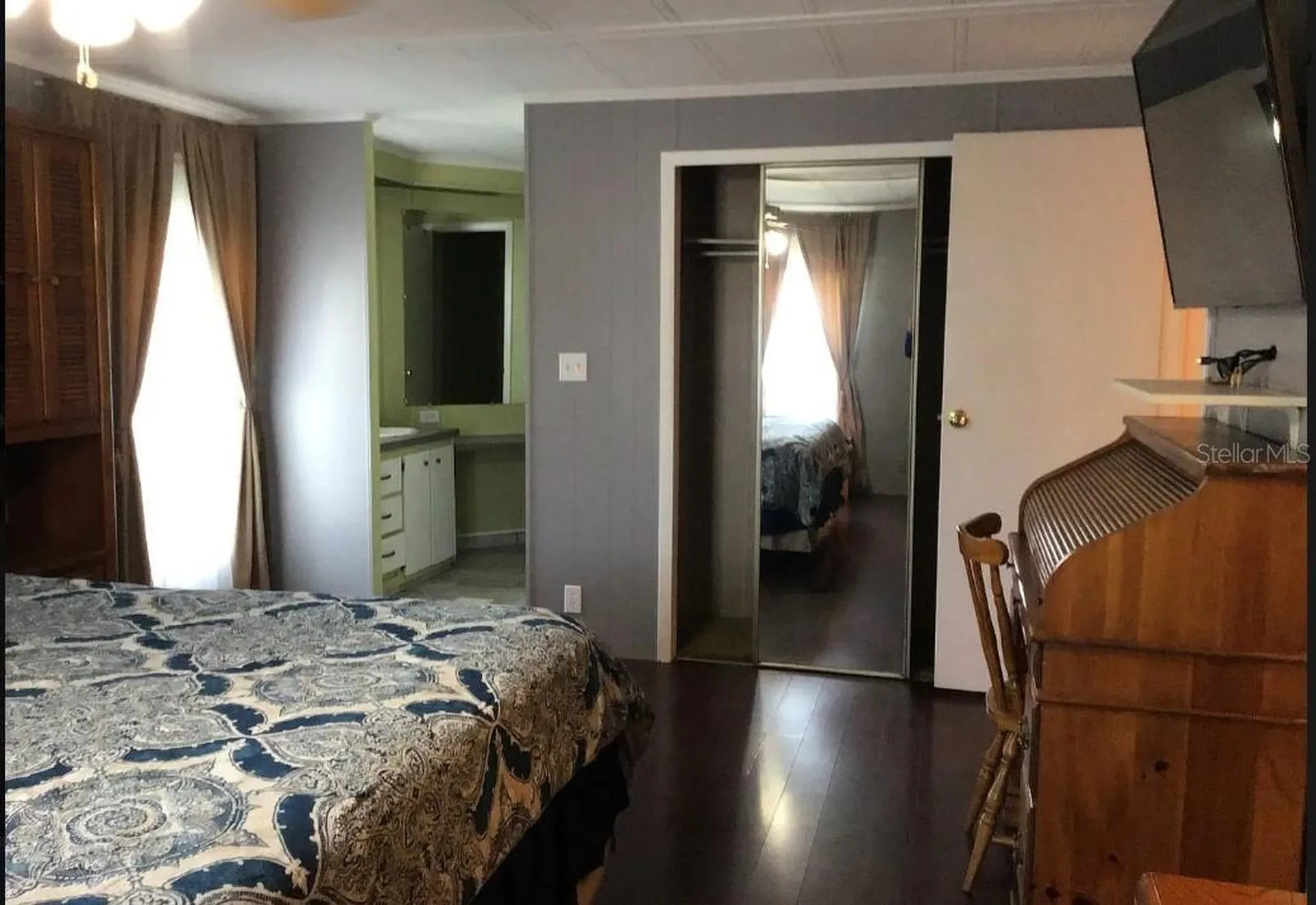340 Windsor Drive Port Orange FL 32129