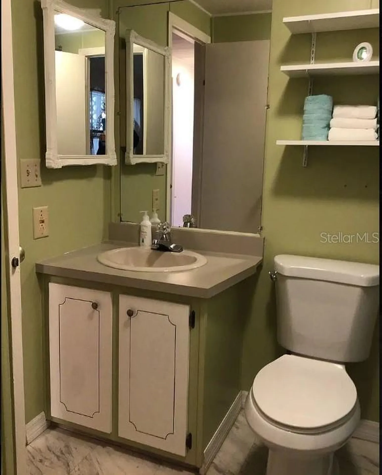 340 Windsor Drive Port Orange FL 32129