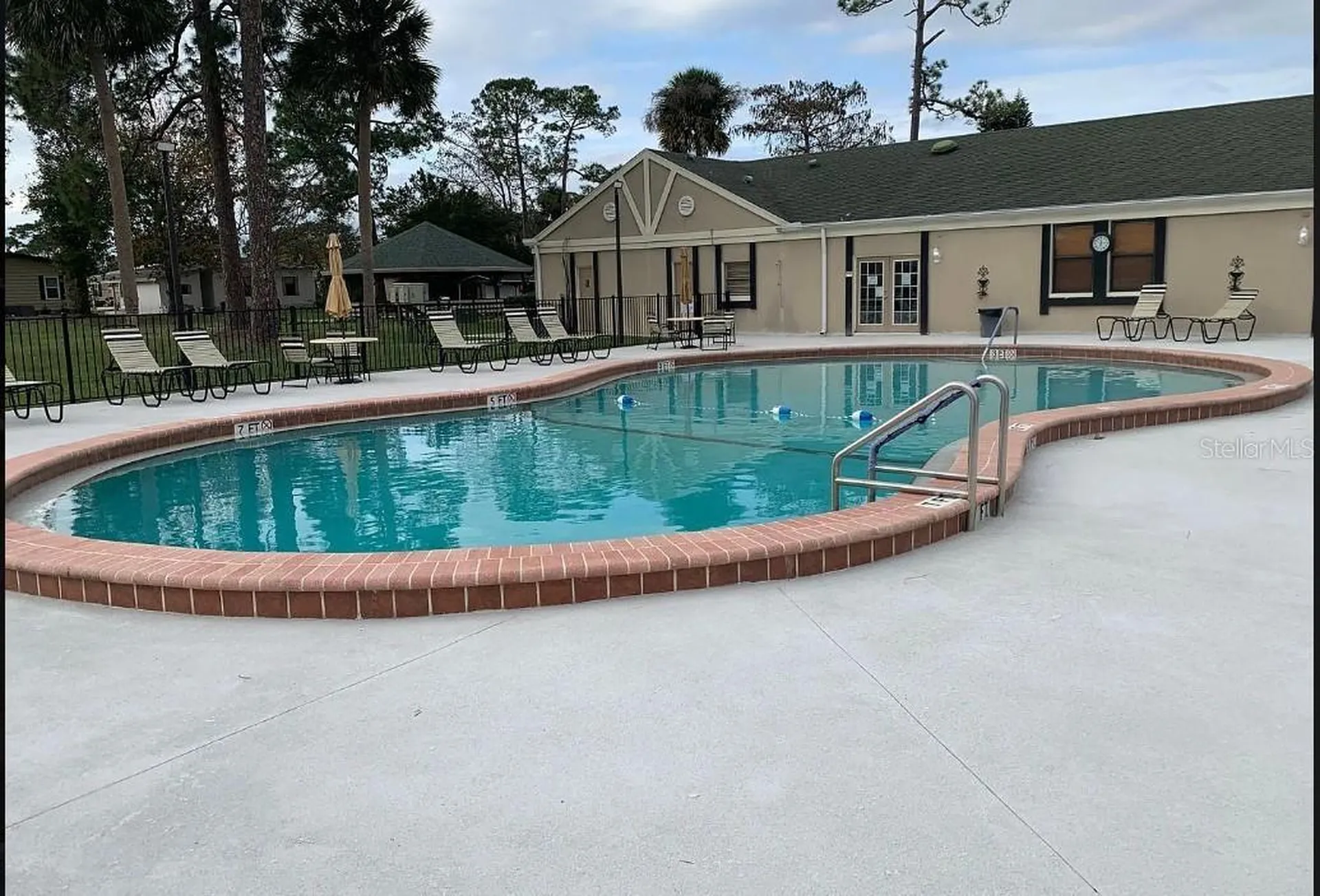 340 Windsor Drive Port Orange FL 32129