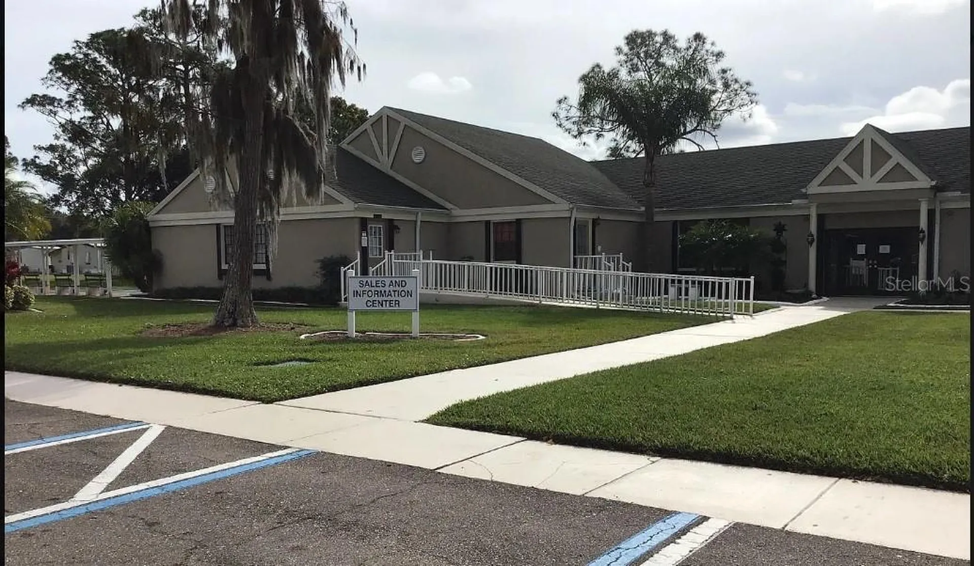340 Windsor Drive Port Orange FL 32129