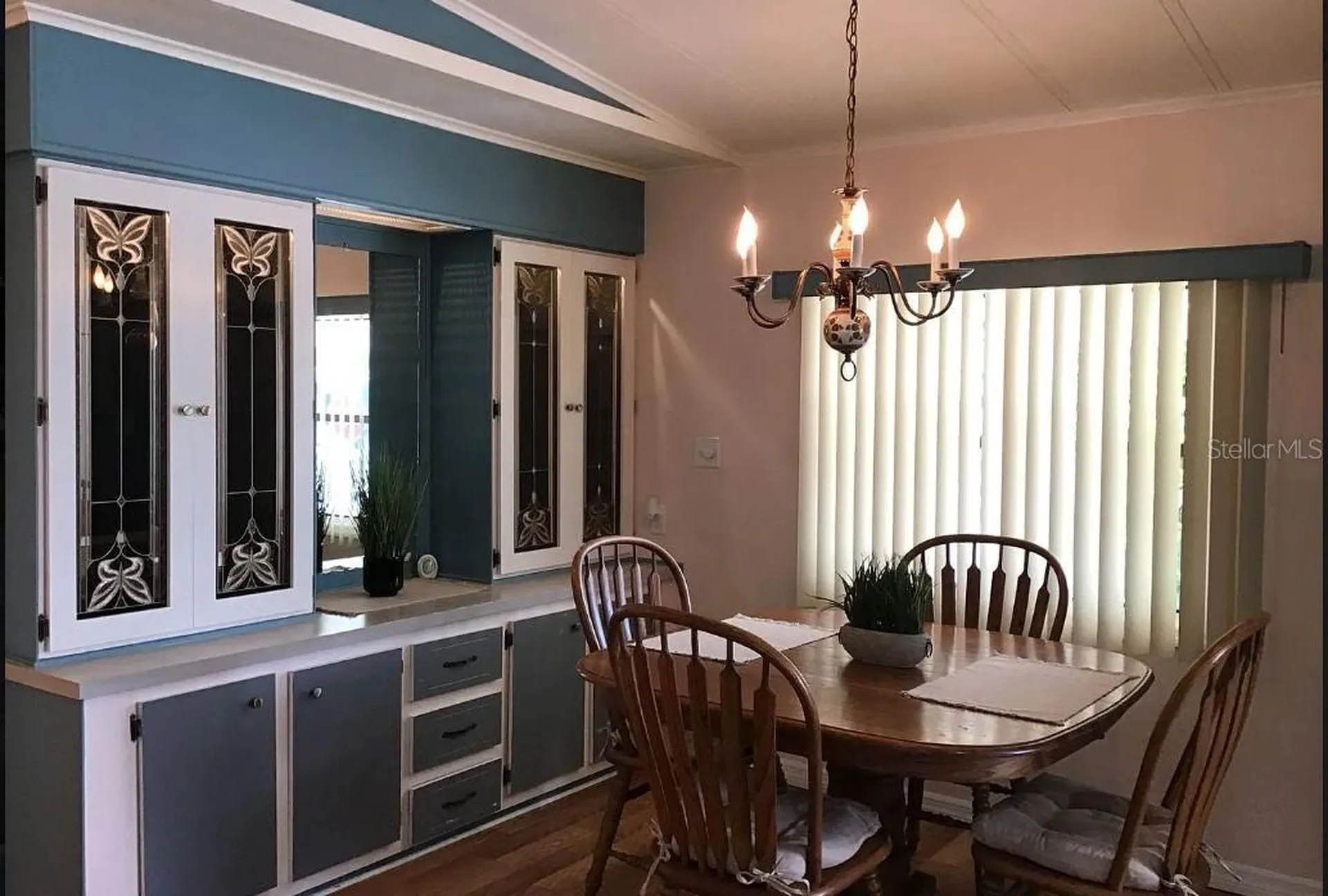 340 Windsor Drive Port Orange FL 32129