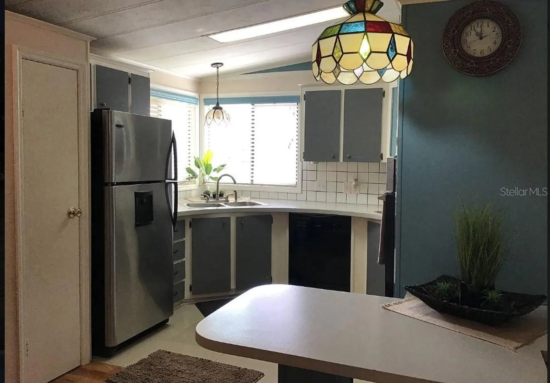 340 Windsor Drive Port Orange FL 32129