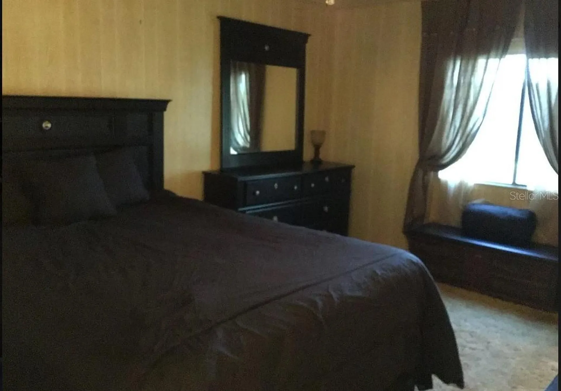 340 Windsor Drive Port Orange FL 32129