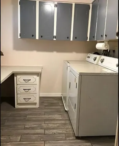 340 Windsor Drive Port Orange FL 32129
