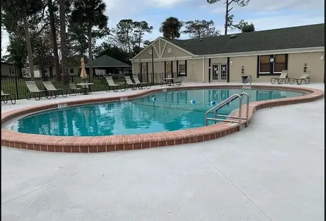 340 Windsor Drive Port Orange FL 32129