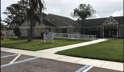 340 Windsor Drive Port Orange FL 32129