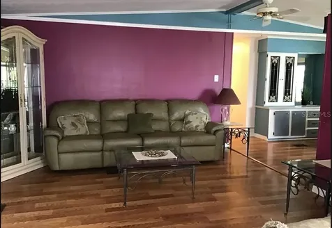 340 Windsor Drive Port Orange FL 32129