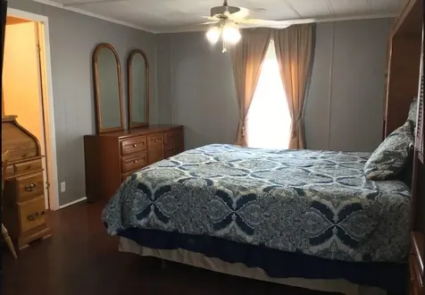 340 Windsor Drive Port Orange FL 32129