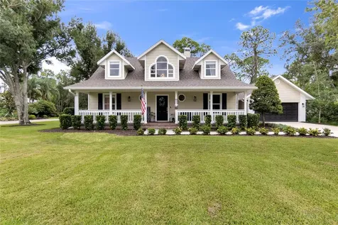 807 131st Street E Bradenton FL 34212