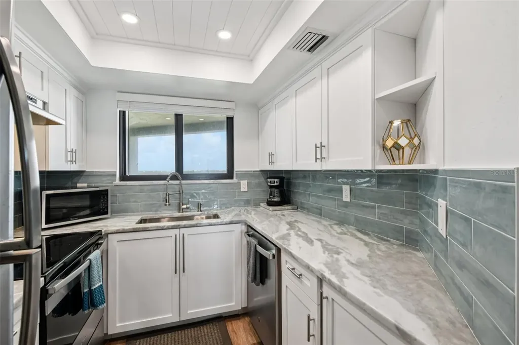 3405 S Atlantic Avenue New Smyrna Beach FL 32169