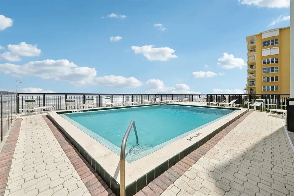 3405 S Atlantic Avenue New Smyrna Beach FL 32169