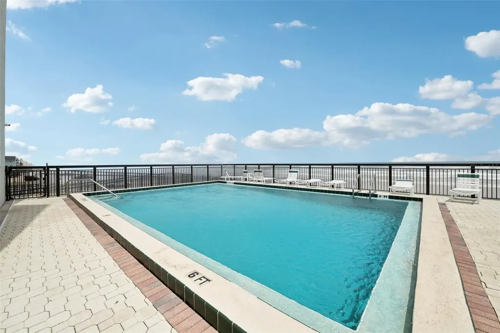 3405 S Atlantic Avenue New Smyrna Beach FL 32169