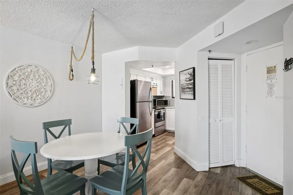 3405 S Atlantic Avenue New Smyrna Beach FL 32169