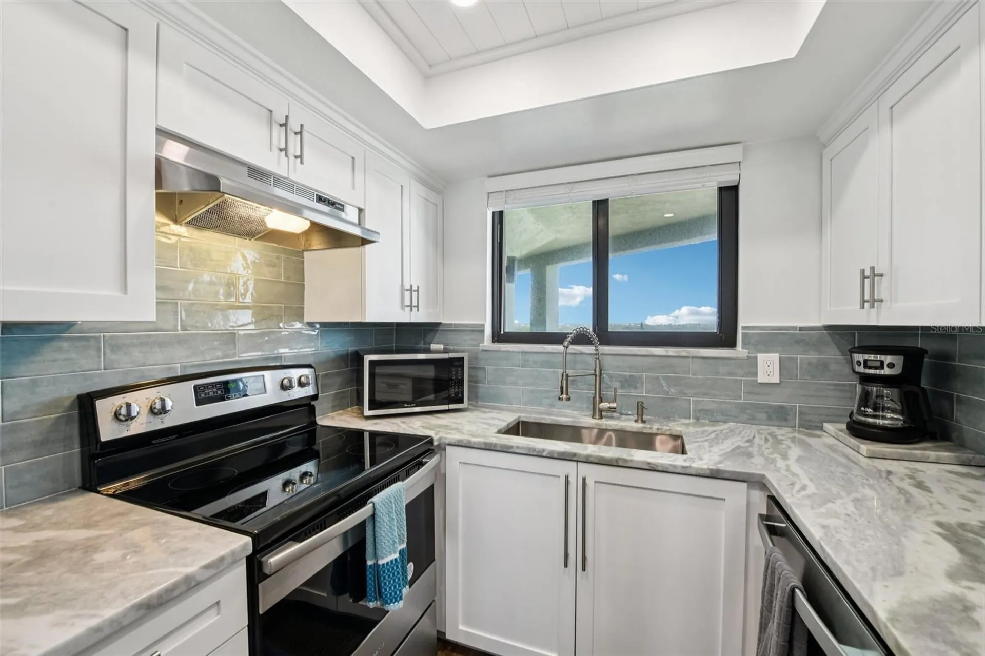 3405 S Atlantic Avenue New Smyrna Beach FL 32169