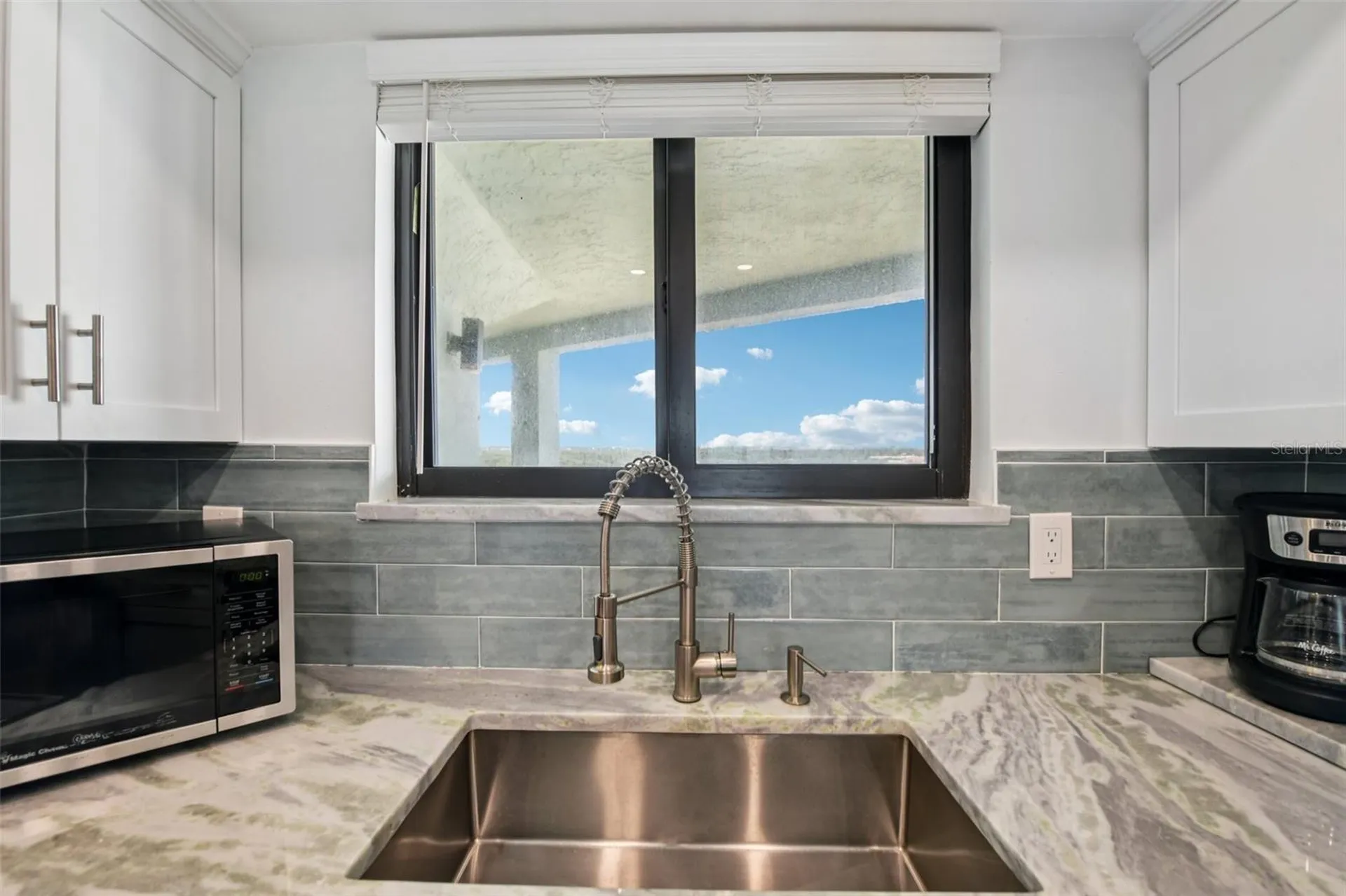 3405 S Atlantic Avenue New Smyrna Beach FL 32169