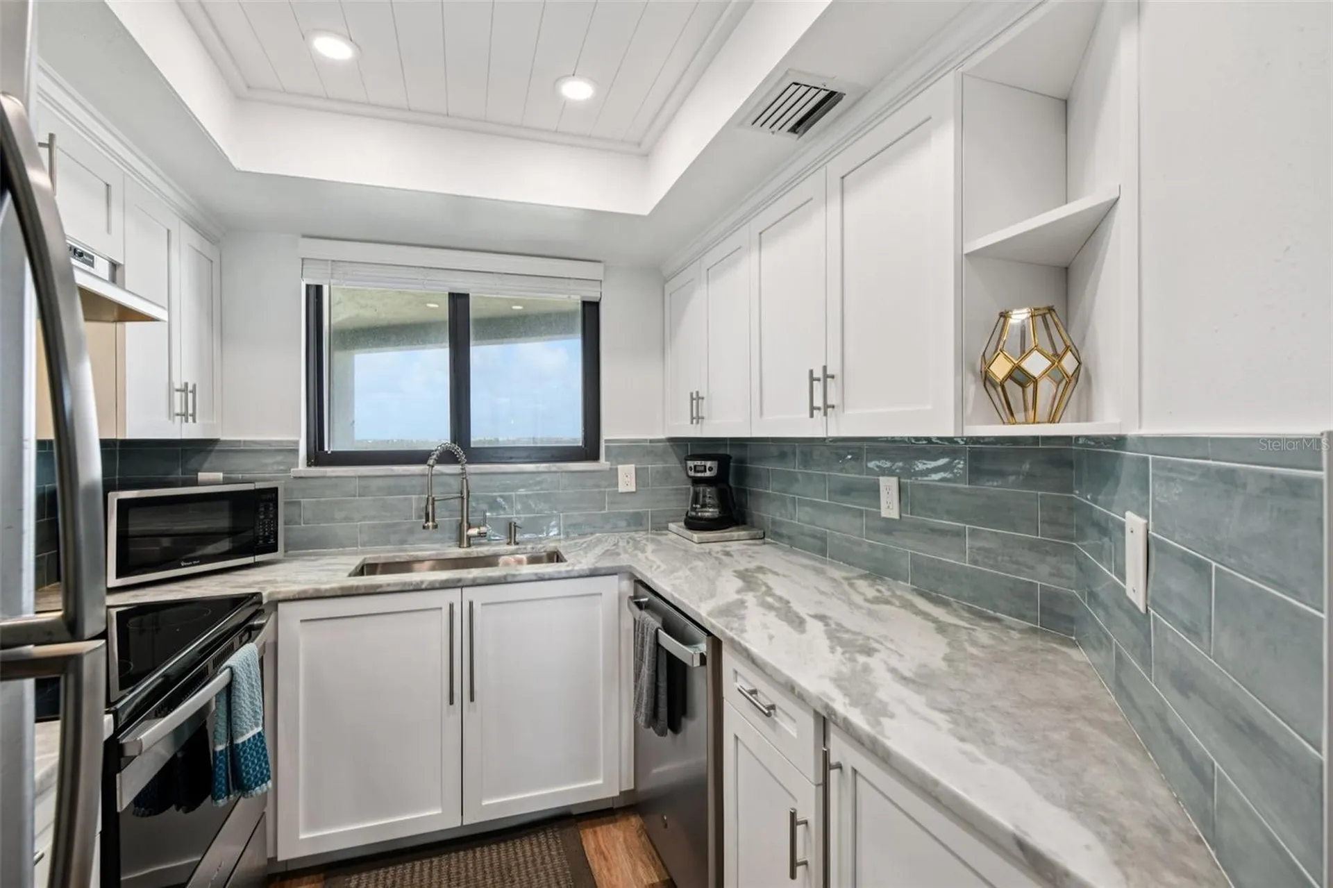 3405 S Atlantic Avenue New Smyrna Beach FL 32169