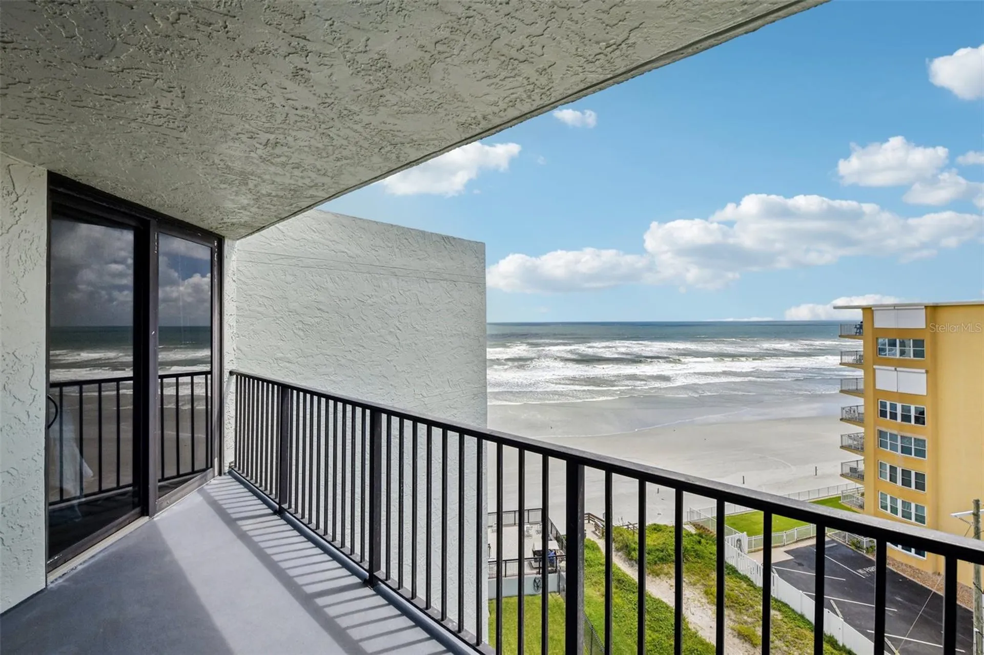 3405 S Atlantic Avenue New Smyrna Beach FL 32169
