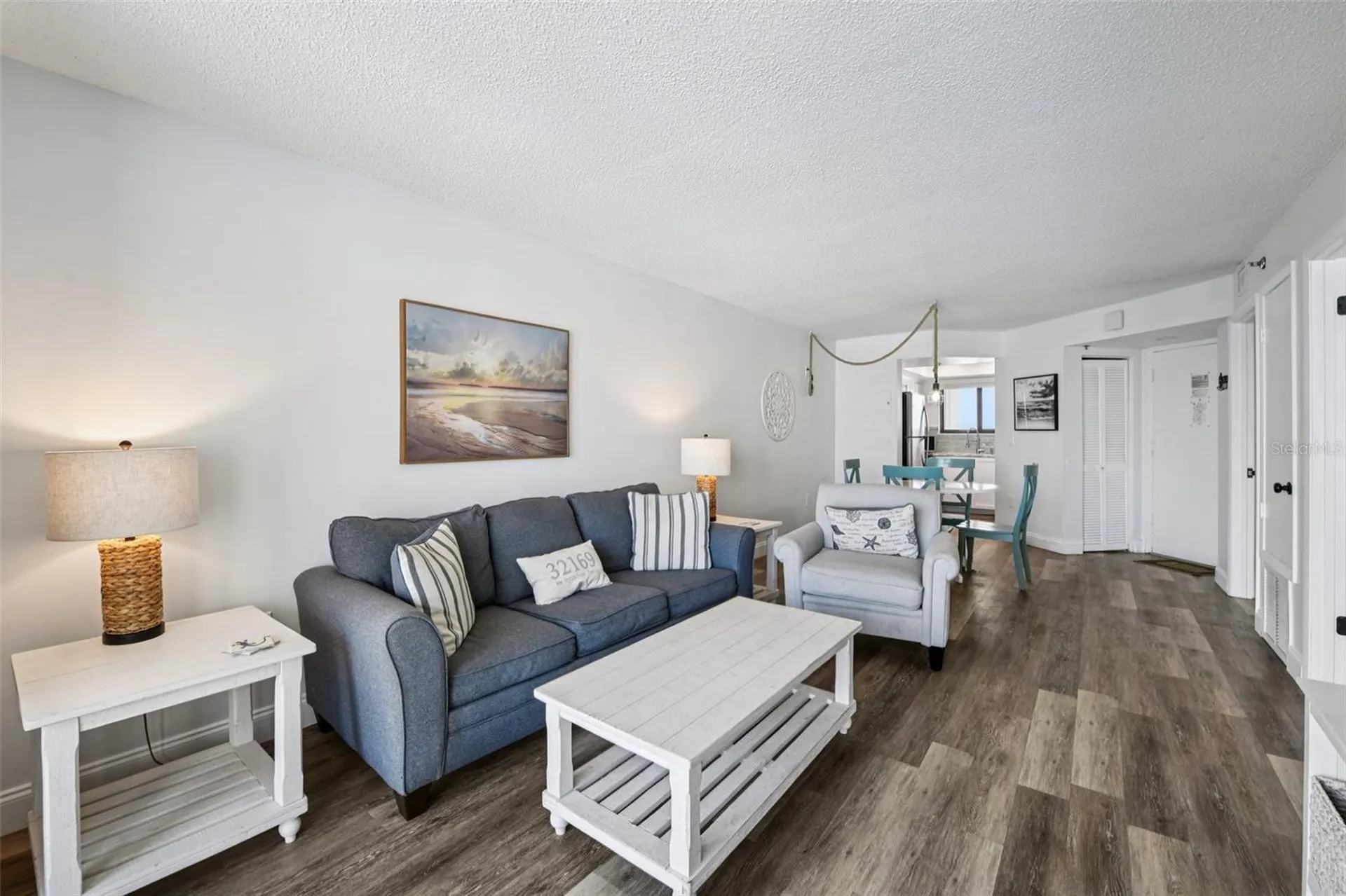 3405 S Atlantic Avenue New Smyrna Beach FL 32169
