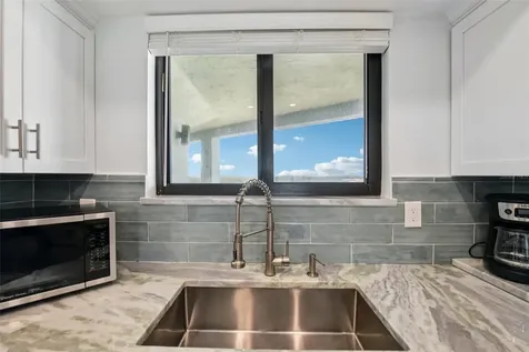 3405 S Atlantic Avenue New Smyrna Beach FL 32169