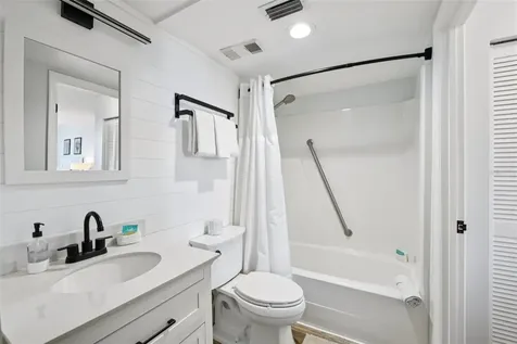 3405 S Atlantic Avenue New Smyrna Beach FL 32169