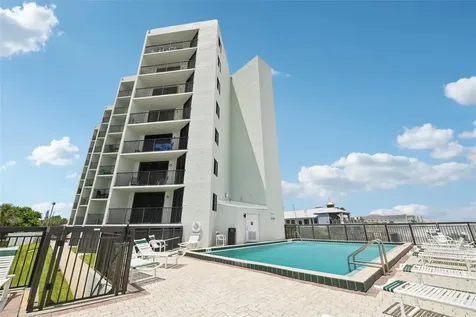 3405 S Atlantic Avenue New Smyrna Beach FL 32169