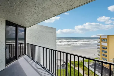3405 S Atlantic Avenue New Smyrna Beach FL 32169