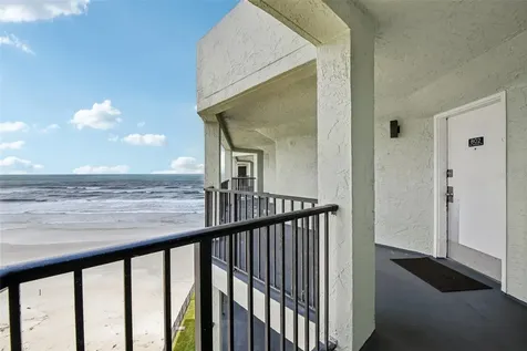 3405 S Atlantic Avenue New Smyrna Beach FL 32169