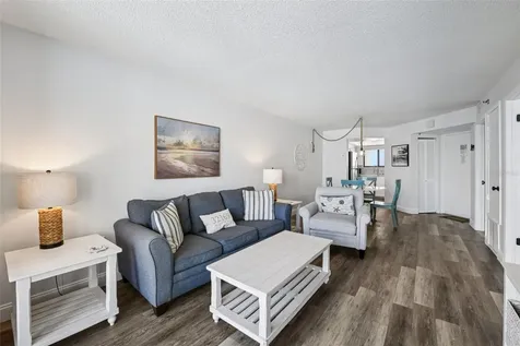 3405 S Atlantic Avenue New Smyrna Beach FL 32169
