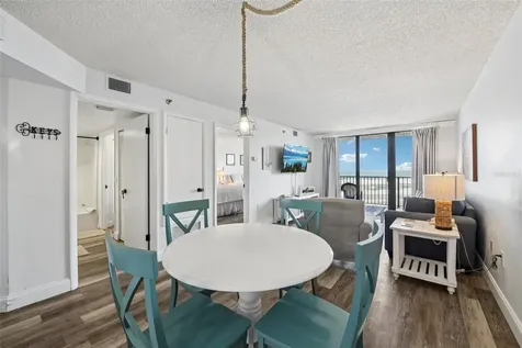 3405 S Atlantic Avenue New Smyrna Beach FL 32169