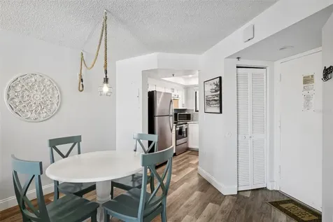 3405 S Atlantic Avenue New Smyrna Beach FL 32169