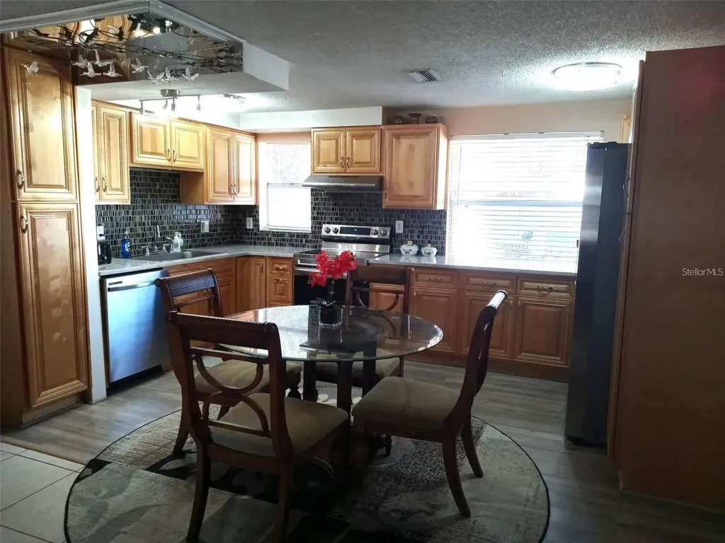3118 Palm Court Dunedin FL 34698