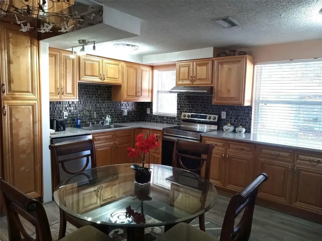 3118 Palm Court Dunedin FL 34698