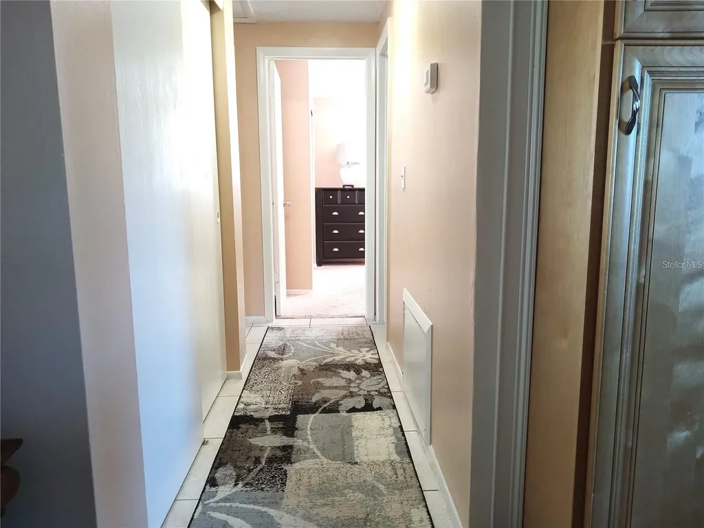 3118 Palm Court Dunedin FL 34698
