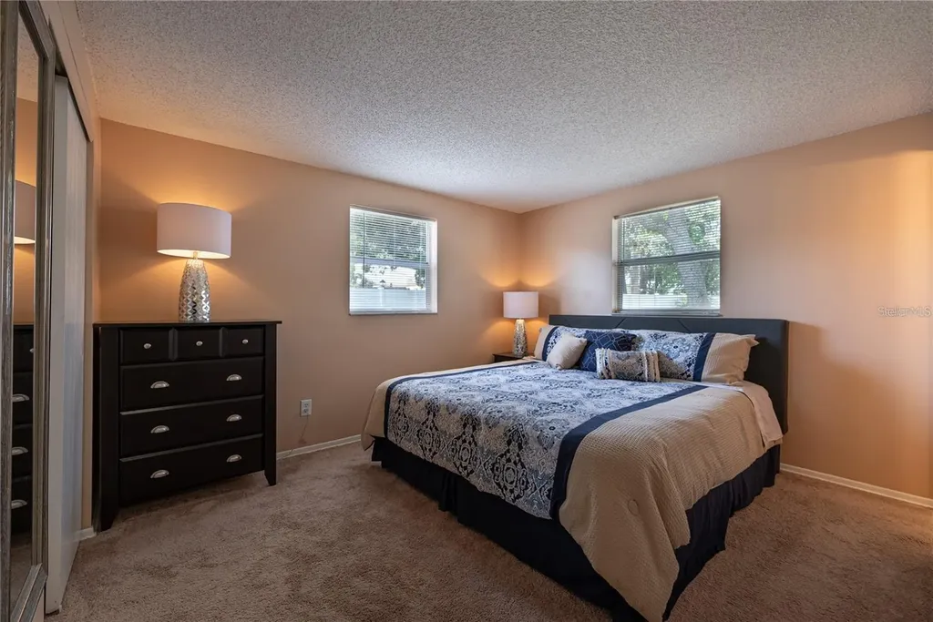 3118 Palm Court Dunedin FL 34698