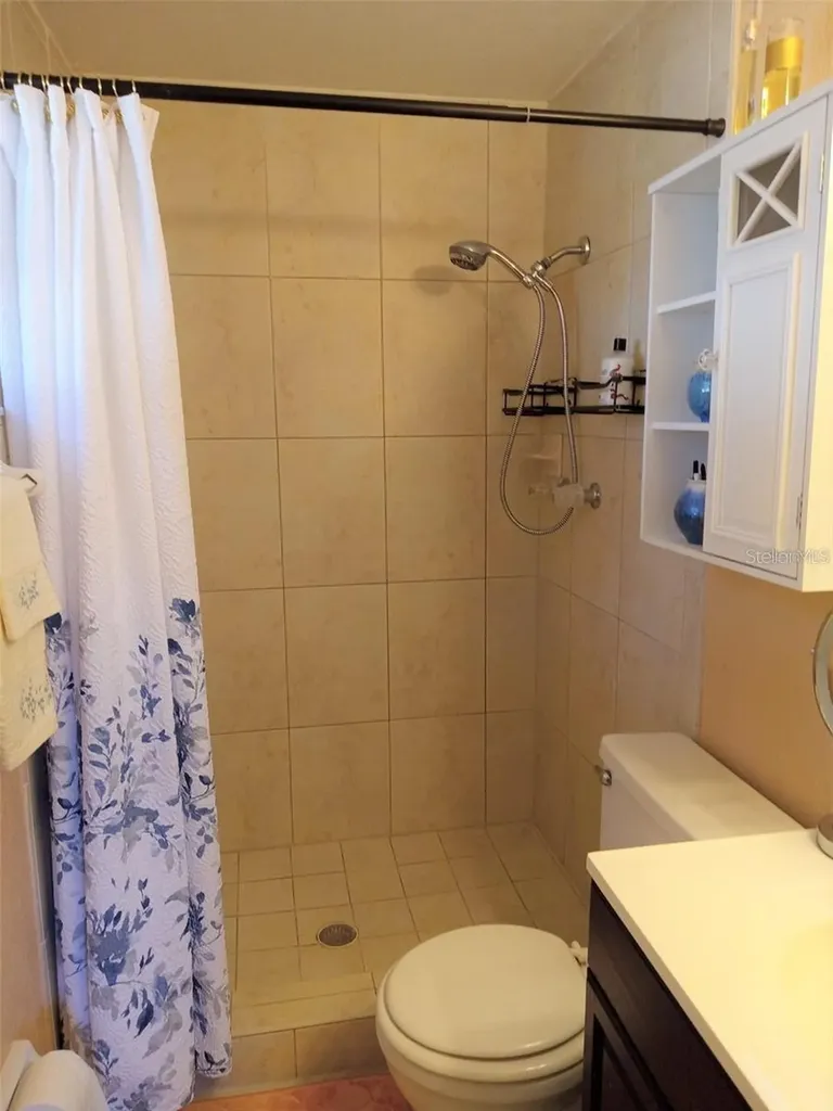 3118 Palm Court Dunedin FL 34698