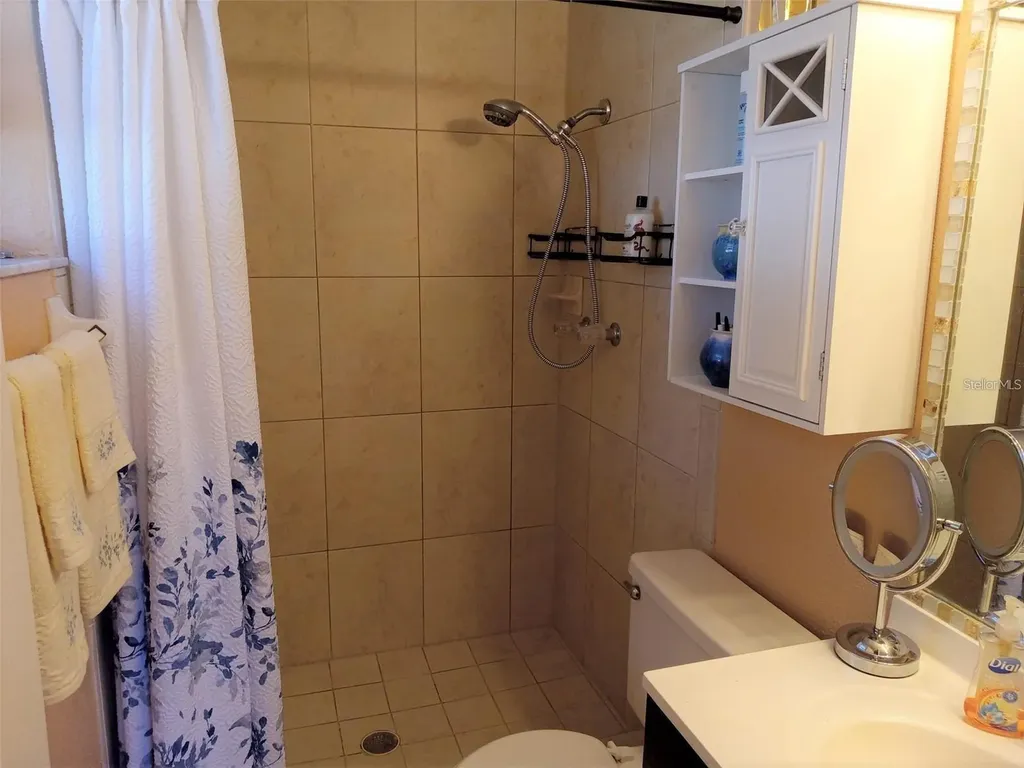 3118 Palm Court Dunedin FL 34698