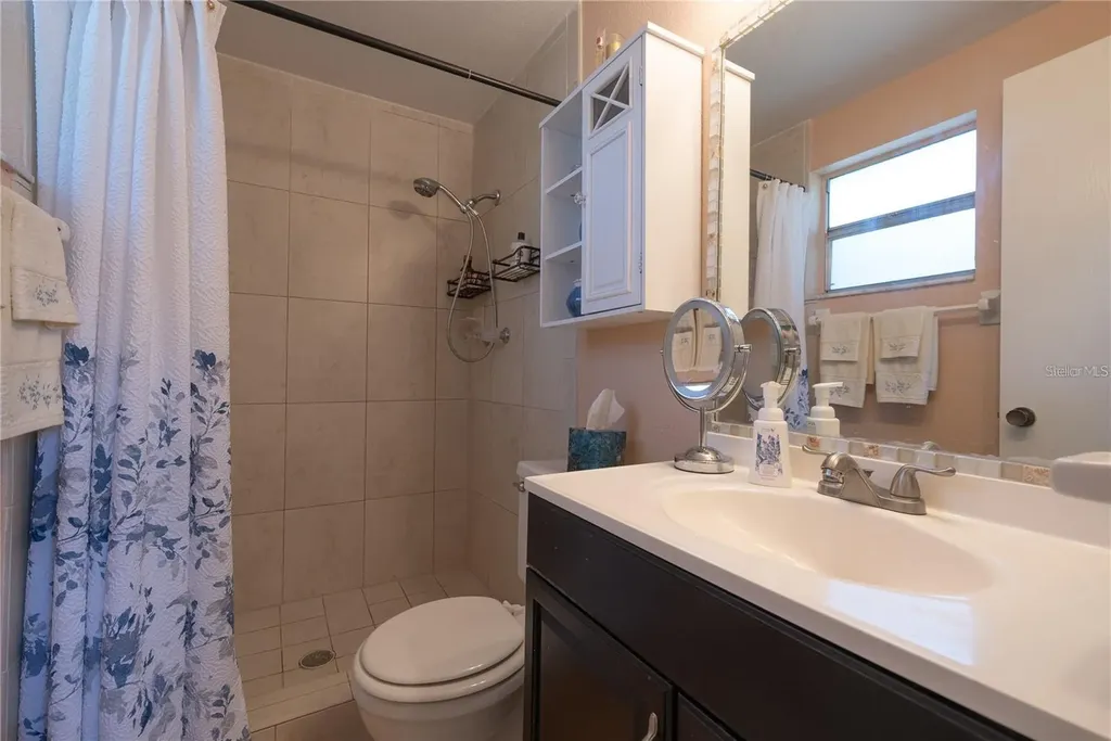 3118 Palm Court Dunedin FL 34698