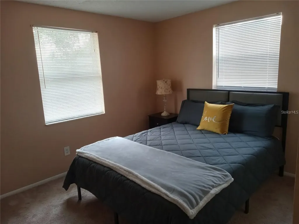 3118 Palm Court Dunedin FL 34698