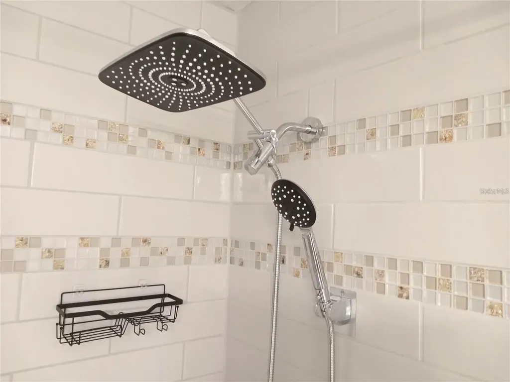 3118 Palm Court Dunedin FL 34698