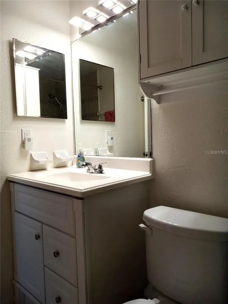 3118 Palm Court Dunedin FL 34698