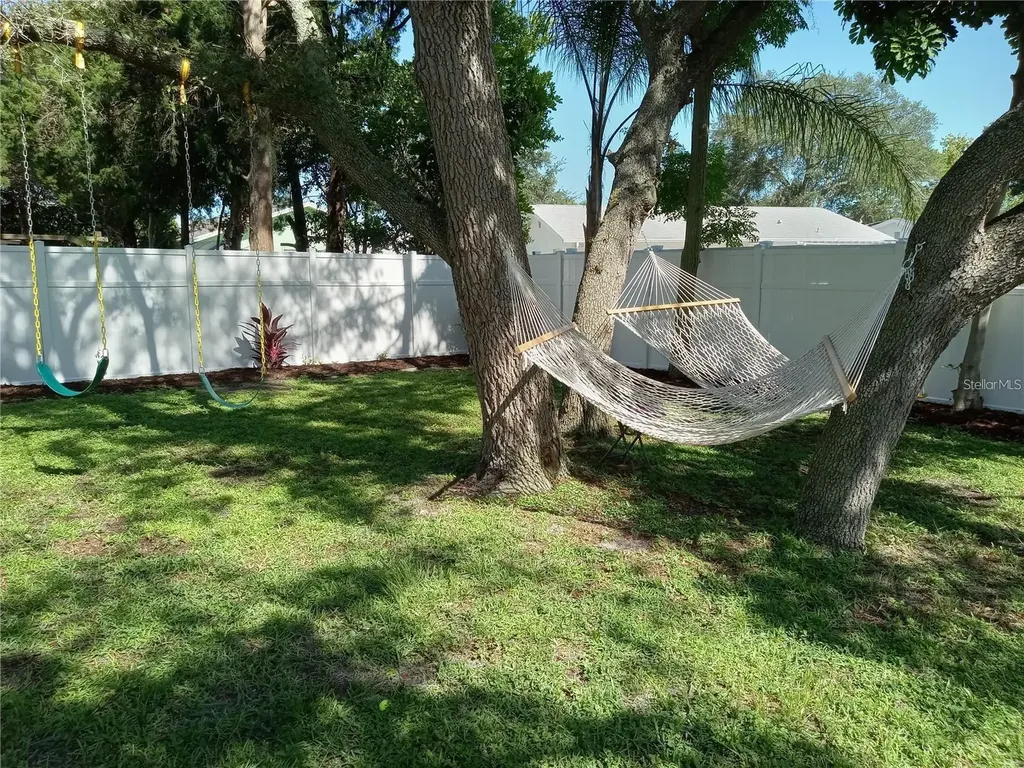 3118 Palm Court Dunedin FL 34698